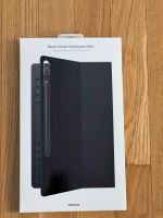 Samsung Book Cover Keyboard Slim neu Hessen - Taunusstein Vorschau