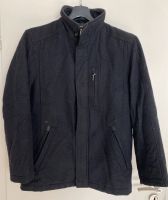 Herren Westburry warme Winterjacke, Filz, Gr. L Bayern - Marktoberdorf Vorschau