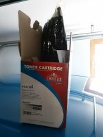 Emstar Toner kompatibel  Kyocera Toner TK17 -K500 Bayern - Chieming Vorschau