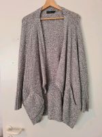 Strickjacke even&oder Gr. L Hannover - Ricklingen Vorschau