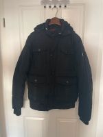 Wellensteyn Winterjacke Herren gr.L Duisburg - Rheinhausen Vorschau