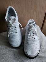PUMA  Sneaker Gr.37,5 Bayern - Höchstadt Vorschau