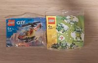 Lego mini Sets Köln - Porz Vorschau