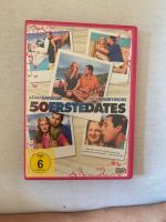 50 erste Dates DVD Bayern - Weitramsdorf Vorschau