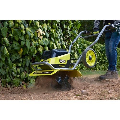 RYOBI RY36CVXA-0 KULTIVATOR XXX UVP: 685,65 € in Lauchringen