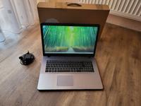 Asus Vivobook X705QA 17,3"/8GB RAM/512GB SSD/ Windows 11 Bayern - Cham Vorschau