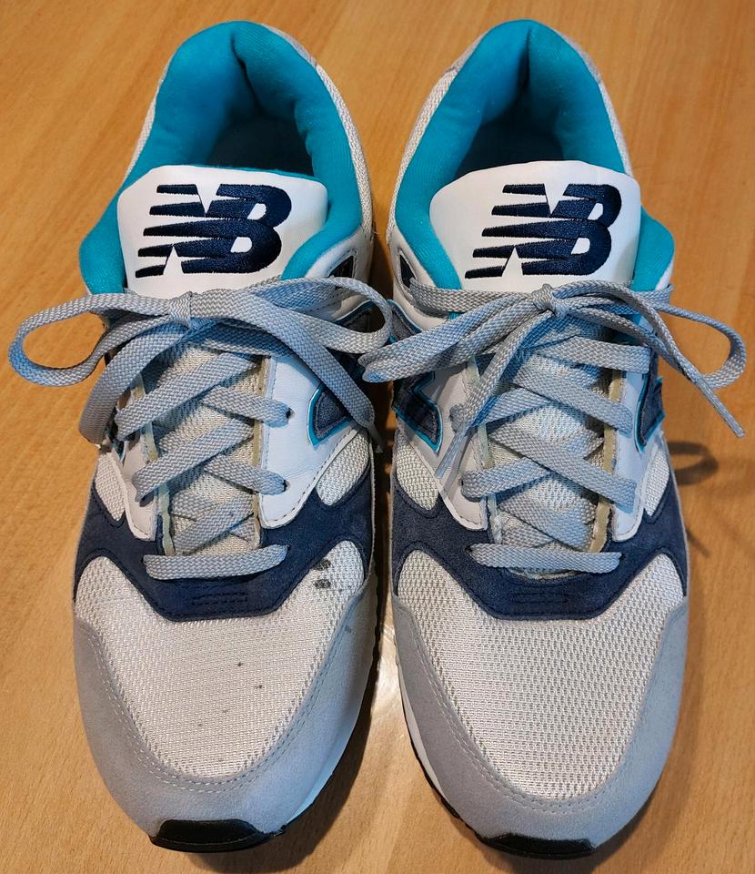 New Balance 530 XAR 1000 Gr. 45 5