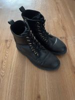 ♥️Copenhagen Stiefel Gr.36♥️ Hessen - Hochheim am Main Vorschau