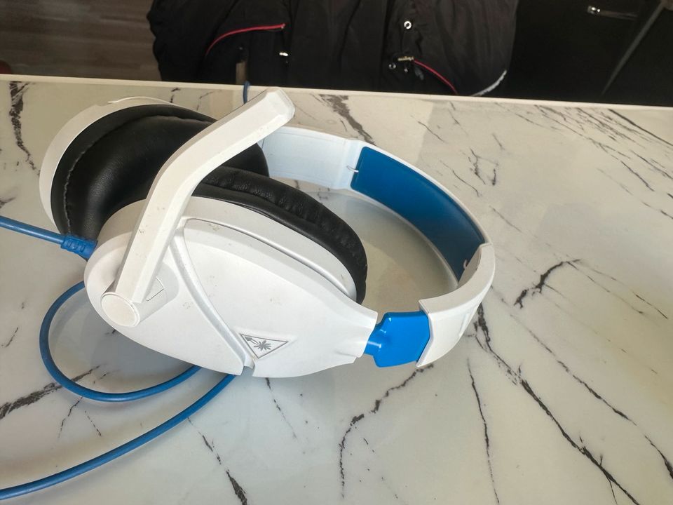 Gaming Headset in Lüdenscheid