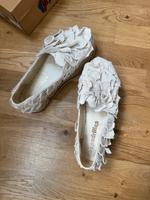 Espadrille “Espadrilles” Berlin - Wilmersdorf Vorschau
