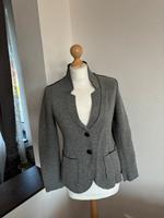 More&More Blazer Damen 40 Nordrhein-Westfalen - Bünde Vorschau