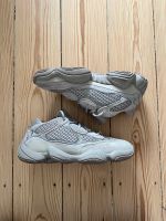 Adidas Yeezy 500 Taupe Light 42 2/3 Hamburg-Nord - Hamburg Eppendorf Vorschau