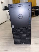 Dell Gaming PC,980 Ti, i7 10700, 32GB RAM, 1TB HDD Nordrhein-Westfalen - Hamm Vorschau