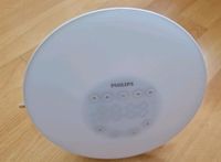 Philips Wake-Up Light HF 3505 Nordrhein-Westfalen - Herzogenrath Vorschau