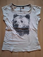 T-Shirt Sublevel Gr.L Baden-Württemberg - Sigmaringen Vorschau