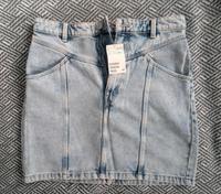 Jeansrock H&M Gr 38 Bayern - Kronach Vorschau