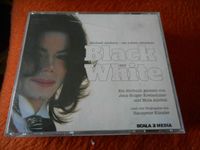 3 CD Hörbuch Michael Jackson Ein Leben zwischen Black & White Aut Nordrhein-Westfalen - Siegen Vorschau