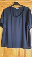 Bluse "Yessica" 44 schwarz Essen - Schonnebeck Vorschau