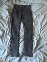 H&M Jeans Gr 40 Brandenburg - Rüdersdorf Vorschau