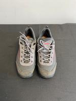 Lowa Taurus GTX Lo Damen Trekking Wanderschuhe Gr. 39,5 Nordrhein-Westfalen - Mülheim (Ruhr) Vorschau