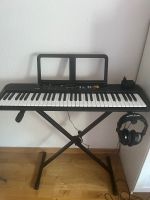 Keyboard / Klavier wie neu YAMAHA Nordrhein-Westfalen - Overath Vorschau