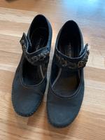 Jane Klain Pumps Gr 42 Saarland - Blieskastel Vorschau