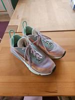 NIKE gr 40 Air Max 2090 Laufschuhe Cz1516 Sneaker Schuhe  ￼  ￼  ￼ Thüringen - Niederdorla Vorschau