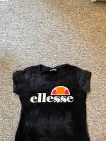 Ellesse Shirt Damen Duisburg - Duisburg-Süd Vorschau