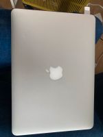 Apple MacBook Pro 13,3 Zoll Anfang 2015 Köln - Riehl Vorschau