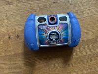 vtech Kidizoom Kamera Baden-Württemberg - Wutöschingen Vorschau