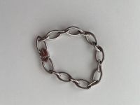 Armband Silver 18cm Hessen - Hohenahr Vorschau