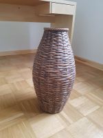 Vase zu verschenken Hessen - Lich Vorschau