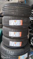 NEU! 4x Sommereifen 195/50 R16 88V XL  Aptany RP203 DOT 0117 Baden-Württemberg - Dornstadt Vorschau