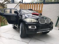 BMW X6 neue Batterie Nordrhein-Westfalen - Dormagen Vorschau