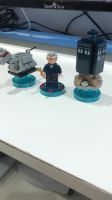 LEGO Dimensions, Doctor Who, Level Pack 71204 Nordrhein-Westfalen - Alsdorf Vorschau