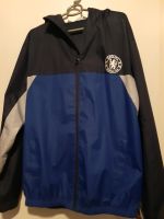 Chelsea  Jacke  Groesse XL Nordrhein-Westfalen - Schwelm Vorschau