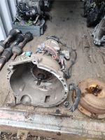 Automatikgetriebe BMW E90 318D mit Wandler 1071301274  1071401274 Duisburg - Hamborn Vorschau