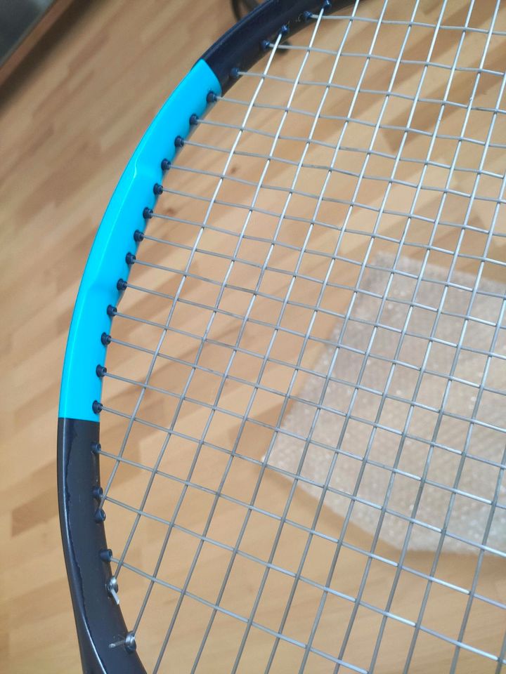 wilson ultra 100 countervail V2.0 in Schorndorf