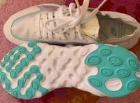 Schuhe Nike Gr.41 Neu Bayern - Holzheim Vorschau