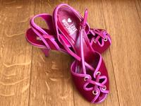 Moschino Damenschuhe Nordrhein-Westfalen - Velen Vorschau