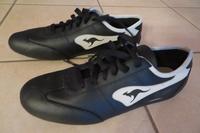 KangaROOS Sneakers / Turnschuhe in Größe 41 - NEU mit Etikett Bayern - Kranzberg Vorschau
