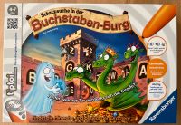 RAVENSBURGER tiptoi Buchstaben Burg Baden-Württemberg - Bad Rappenau Vorschau