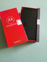 Motorola Handy's (defekt) mit Zubehör Berlin - Hohenschönhausen Vorschau