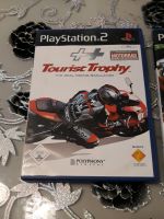 Spiele für Playstation 2 Kreis Pinneberg - Halstenbek Vorschau