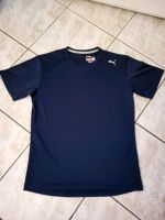 Herren Puma T-Shirt Rheinland-Pfalz - Gau-Odernheim Vorschau