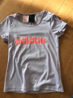 Adidas Sportshirt Bayern - Pfatter Vorschau