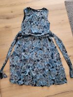 Kleid Betty & Co. Gr. 42 Paisley Nordrhein-Westfalen - Monheim am Rhein Vorschau