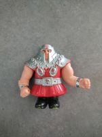 Masters of the universe RAM man Taiwan Motu spring Leg 1982Action Nordrhein-Westfalen - Bedburg Vorschau