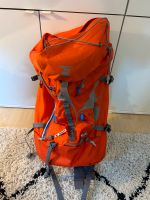 Rucksack 45 oder 70 Liter Münster (Westfalen) - Wolbeck Vorschau