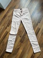 Jeans rosa Baden-Württemberg - Konstanz Vorschau